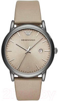 Часы наручные мужские Emporio Armani AR11116