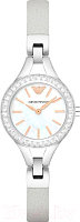 Часы наручные женские Emporio Armani AR7426