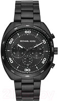 Часы наручные женские Michael Kors MK8615