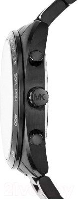Часы наручные женские Michael Kors MK8615 - фото 2 - id-p227139848