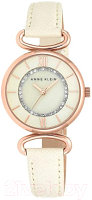 Часы наручные женские Anne Klein 2192RGIV