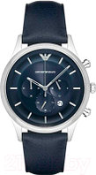 Часы наручные мужские Emporio Armani AR11018