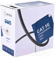 Кабель 5bites UTP CAT.5E FS5400-305S