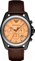 Часы наручные мужские Emporio Armani AR6070