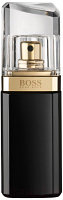 Парфюмерная вода Hugo Boss Nuit