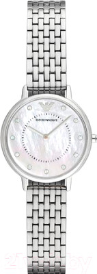 Часы наручные женские Emporio Armani AR2511 - фото 1 - id-p227139938