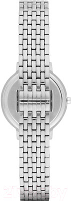 Часы наручные женские Emporio Armani AR2511 - фото 3 - id-p227139938