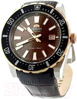 Часы наручные мужские Orient FAC09002T