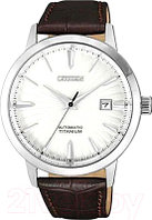 Часы наручные мужские Citizen NJ2180-11A