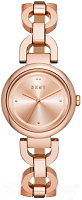 Часы наручные женские DKNY NY2769