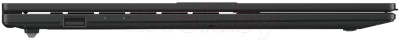 Ноутбук Asus VivoBook E1504FA-BQ832W - фото 10 - id-p227144288