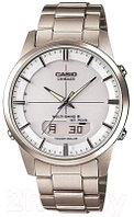 Часы наручные мужские Casio LCW-M170TD-7A