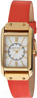 Часы наручные женские Anne Klein 1208MPCO