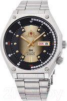 Часы наручные мужские Orient RA-AA0B01G