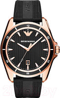 Часы наручные мужские Emporio Armani AR11101