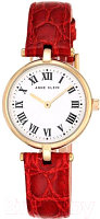 Часы наручные женские Anne Klein 2354SVRD