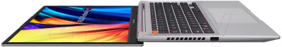 Ноутбук Asus Vivobook S 14 K3402ZA-KM268 - фото 4 - id-p227142934
