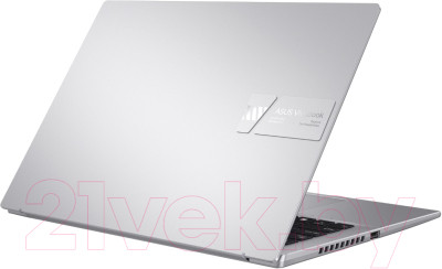 Ноутбук Asus Vivobook S 14 K3402ZA-KM268 - фото 6 - id-p227142934