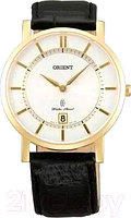 Часы наручные мужские Orient FGW01002W