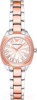 Часы наручные женские Emporio Armani AR1952