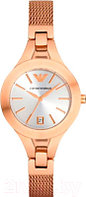 Часы наручные женские Emporio Armani AR7400