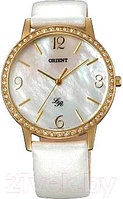 Часы наручные женские Orient FQC0H004W
