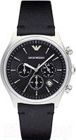 Часы наручные мужские Emporio Armani AR1975