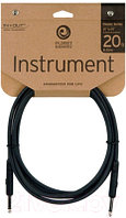 Кабель гитарный Planet Waves PW-CGT-20