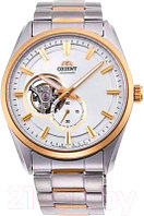 Часы наручные мужские Orient RA-AR0001S