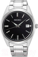 Часы наручные мужские Seiko SUR311P1