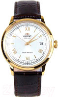 Часы наручные мужские Orient FAC00007W