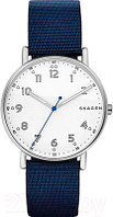 Часы наручные мужские Skagen SKW6356