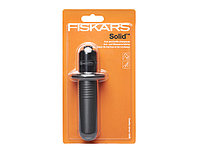 Точилка для топоров и ножей FISKARS Solid