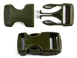 Фастекс Ф-25 ПФЛ, хаки