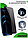 Защитное стекло Remax Medicine для Apple Iphone 15 / Iphone 16 (антишпион), фото 3