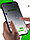 Защитное стекло Remax Medicine для Apple Iphone 15 / Iphone 16 (антишпион), фото 5