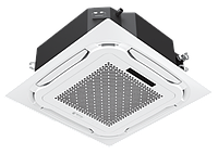 Сплит-система кассетного типа Royal Clima COMPETENZA CO-4C 12HNX/CO-E 12HNX/CO-4C/pan8D1