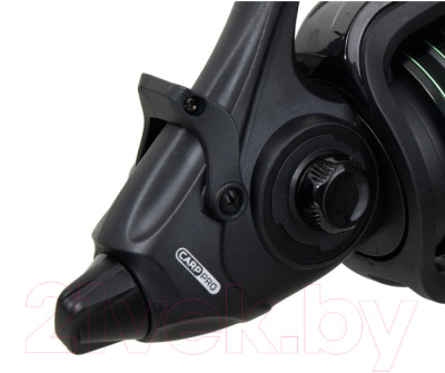 Катушка безынерционная Carp Pro D-Carp 5500 SD FS / CPDCN5FS - фото 3 - id-p225661254