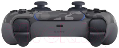 Геймпад Sony PS5 DualSense CFI-ZCT1W / CFI-ZCT1J - фото 4 - id-p227144609
