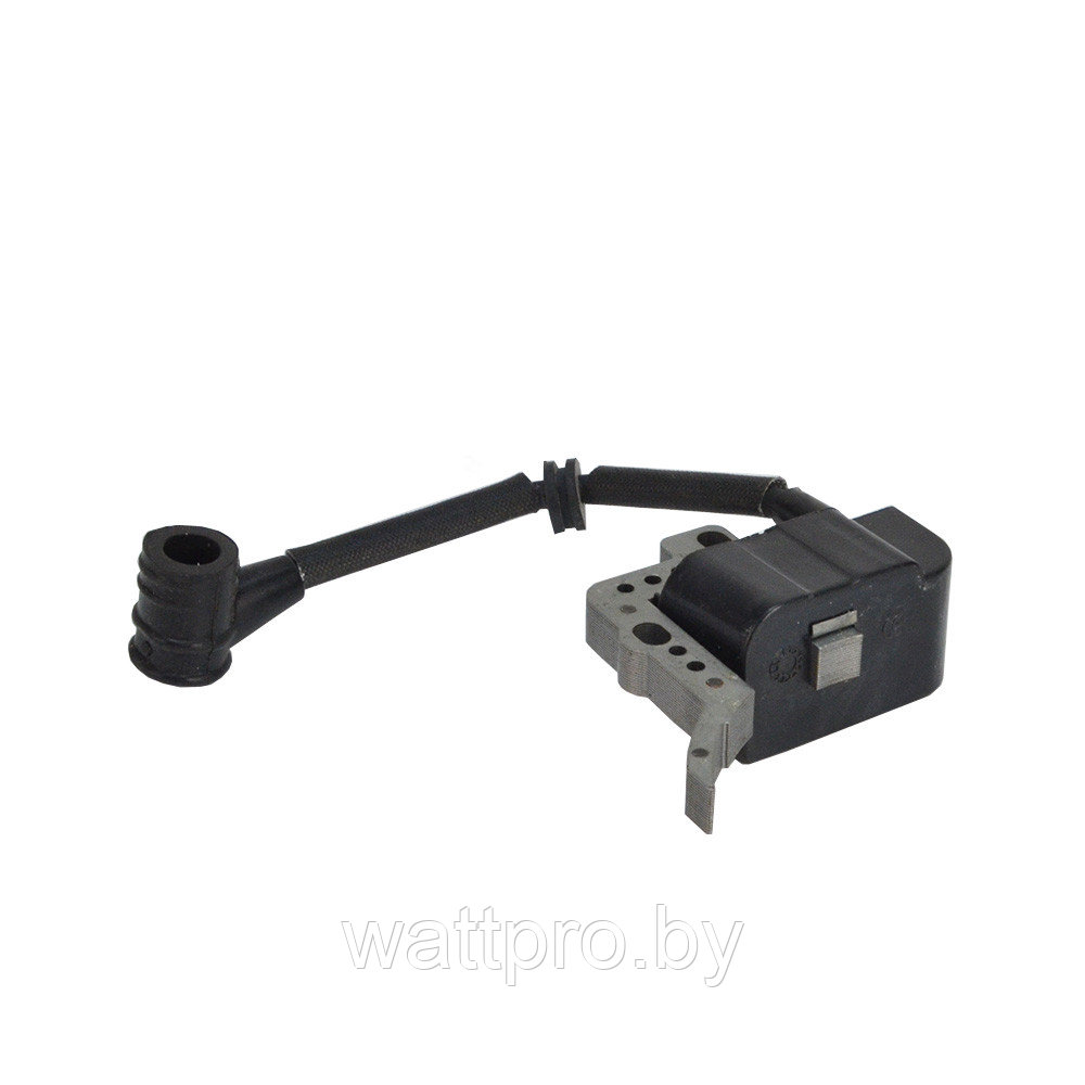 Z11.011.030.00-036 Модуль зажигания / Бензиновая цепная пила WT-1130