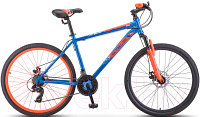 Велосипед STELS Navigator 26 500 MD F020 / LU088907