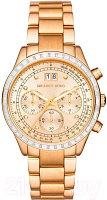 Часы наручные женские Michael Kors MK6187