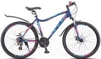 Велосипед STELS Miss 6100 MD 26
