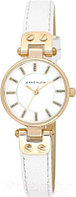 Часы наручные женские Anne Klein 1950MPWT