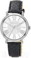 Часы наручные женские Anne Klein 1069MPBK