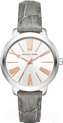 Часы наручные женские Michael Kors MK2479 - фото 1 - id-p227147250