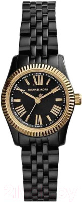 Часы наручные женские Michael Kors MK3299 - фото 1 - id-p227147251