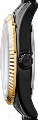 Часы наручные женские Michael Kors MK3299 - фото 2 - id-p227147251