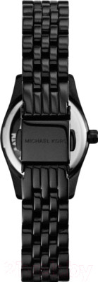 Часы наручные женские Michael Kors MK3299 - фото 3 - id-p227147251
