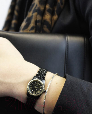 Часы наручные женские Michael Kors MK3299 - фото 4 - id-p227147251